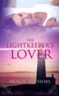 Image for The Lightkeeper&#39;s Lover