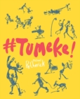 Image for #Tumeke!