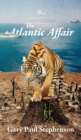 Image for The Atlantic Affair
