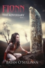 Image for Fionn: The Adversary