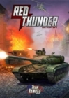 Image for RED THUNDER