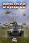 Image for STRIPES
