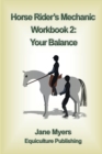 Image for Horse Rider&#39;s Mechanic Workbook 2