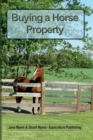 Image for Buying a Horse Property