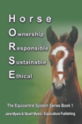 Image for Horse Ownership Responsible Sustainable Ethical
