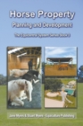 Image for Horse Property Planning and Development