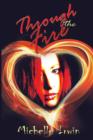 Image for Through the Fire (Daughter of Fire #1)