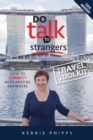 Image for Do Talk To Strangers