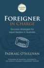 Image for Foreigner in Charge (Australia)