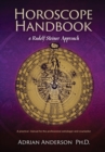 Image for Horoscope Handbook: a Rudolf Steiner Approach : A practical manual for the professional astrologer and counsellor