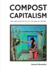 Image for Compost Capitalism