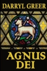 Image for Agnus Dei