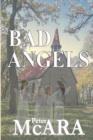 Image for Bad Angels