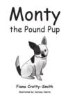 Image for Monty the Pound Pup