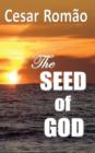 Image for The Seed of God