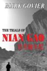 Image for The Trials of Nian Gao
