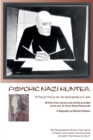 Image for Psychic Nazi Hunter : Death to the Nazi