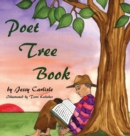 Image for Poet Tree Book