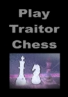 Image for Play Traitor Chess