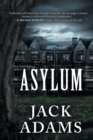 Image for Asylum