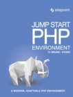 Image for Jump Start PHP Environment