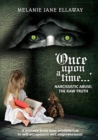 Image for &#39;Once upon a time.....&#39;