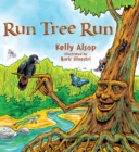 Image for Run Tree Run