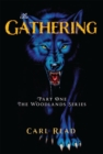 Image for Gathering
