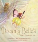 Image for Dreamy Belle&#39;s visit to heaven