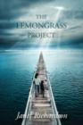 Image for The Lemongrass Project