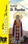 Image for The Life of St Pisentius