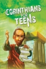 Image for 1st Corinthians for Teens