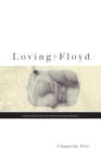 Image for Loving Floyd