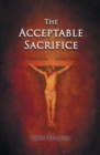 Image for The Acceptable Sacrifice