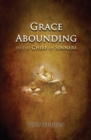 Image for Grace Abounding : to the Chief of Sinners