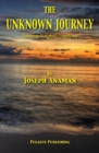 Image for The Unknown Journey