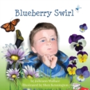 Image for Blueberry Swirl