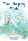 Image for The Happy Fish
