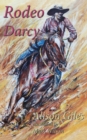 Image for Rodeo Darcy