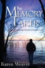 Image for The Memory Taker