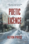 Image for Poetic Licence
