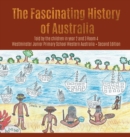 Image for The Fascinating History of Australia