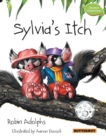Image for Sylvia&#39;s Itch
