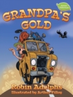 Image for Grandpa&#39;s Gold