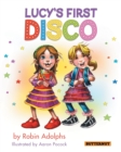 Image for Lucy&#39;s First Disco