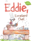 Image for Eddie, Excellent Chef