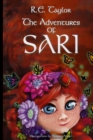 Image for The Adventures of Sari