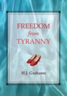 Image for Freedom from Tyranny