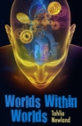 Image for Worlds Within Worlds