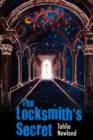 Image for Locksmith&#39;s Secret